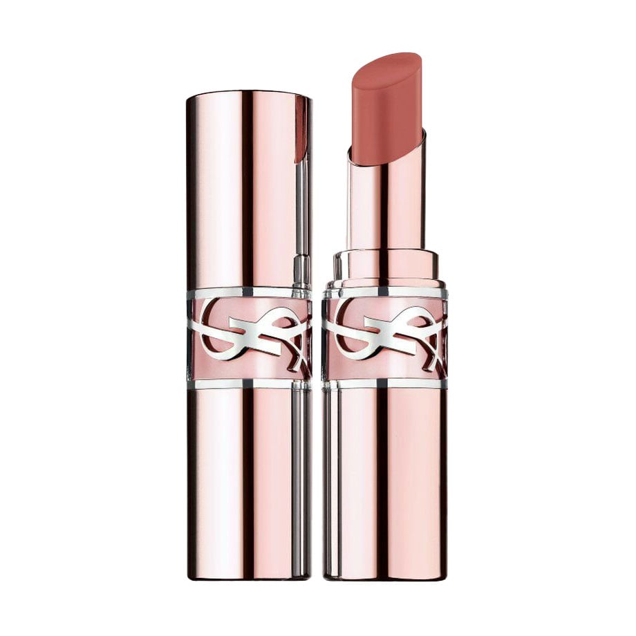 Бальзам для губ Yves Saint Laurent Loveshine Candy Glow Balm 8B That Pink, 3.2 г